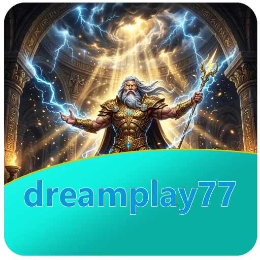 Avatar contoh