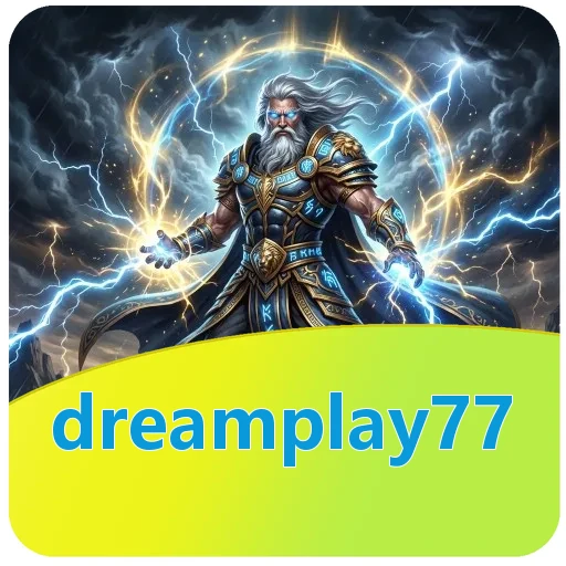 Avatar contoh