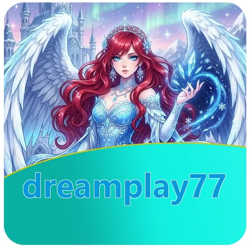 Pratinjau antarmuka dreamplay77 setelah terpasang