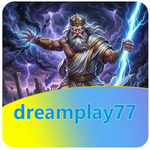 Pratinjau build resmi — siap diunduh untuk Android