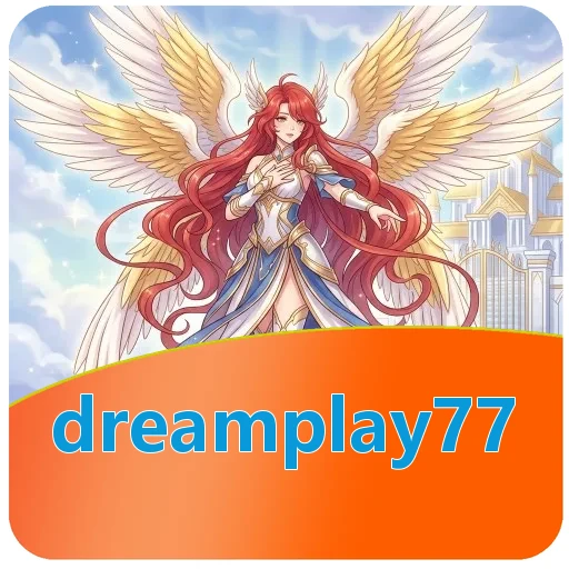 Layar utama dreamplay77 — antarmuka bersih setelah instalasi