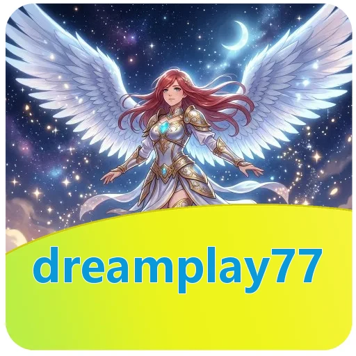 Pratinjau antarmuka dreamplay77